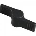 Athletic Butterfly M-6 for KB Type Stands and BN's