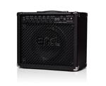ENGL GIG MASTER 30 Combo, 1x12