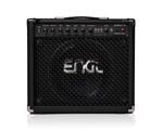 ENGL GIG MASTER 30 Combo, 1x12