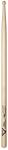 Vater CYMBAL BALL WOOD TIP