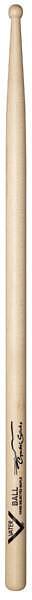 Vater CYMBAL BALL WOOD TIP
