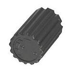 Athletic Rubber Foot for KB Type Stands and W-1, With Regulation