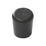 Athletic Rubber Blinder for GIT Stands, HGT, GHL, GHS,GHR