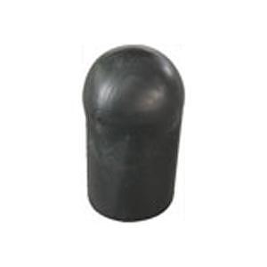 Athletic Rubber Foot for MIC Type Stands