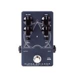 Darkglass Alpha Omicron