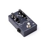 Darkglass Alpha Omicron