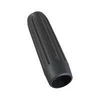 Athletic Knob for MIC Type Stands