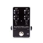 Darkglass Microtubes B3K v2