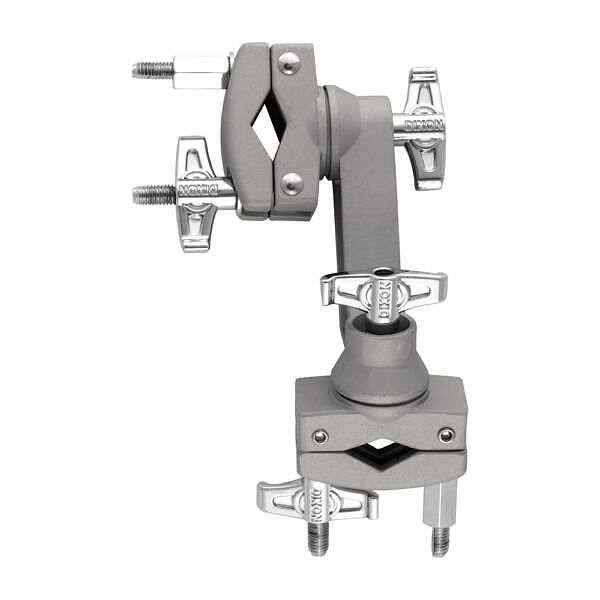Dixon Attachment Clamp 175 SP