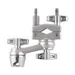 Dixon Attachment Clamp 264 SP