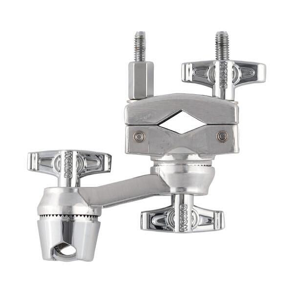 Dixon Attachment Clamp 264 SP