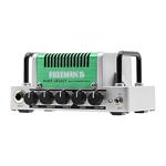 Hotone Freeman B Nano Legacy Amp Head