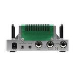 Hotone Freeman B Nano Legacy Amp Head