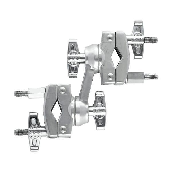 Dixon Attachment Clamp 274 SP