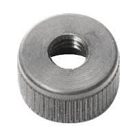 Athletic Proffesional Counter to 3/8 Thread for MIC Type Stands