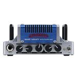 Hotone Vulcan Five-O Nano Legacy Amp Head