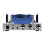 Hotone Vulcan Five-O Nano Legacy Amp Head