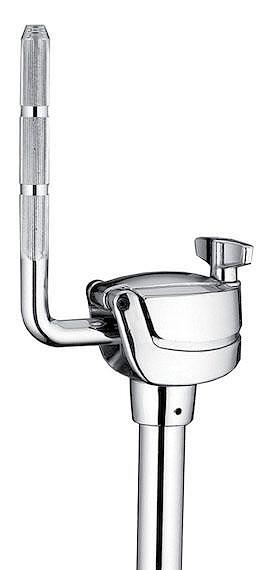 Dixon Single Tom Holder, 10.5mm