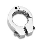 Dixon Memory Clamp, 7/8" Diameter
