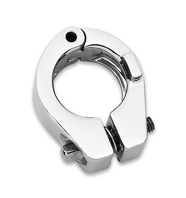 Dixon Memory Clamp, 7/8" Diameter