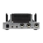 Hotone Eagle's Heart Nano Legacy Amp Head