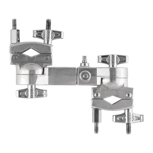 Dixon Universal Clamp
