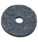 Dixon Felt Washer For Hi-Hat Seat, 52X12X6mm