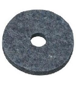 Dixon Felt Washer For Hi-Hat Seat, 52X12X6mm
