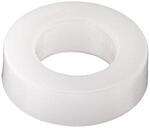 Dixon Nylon Tension Rod Washer