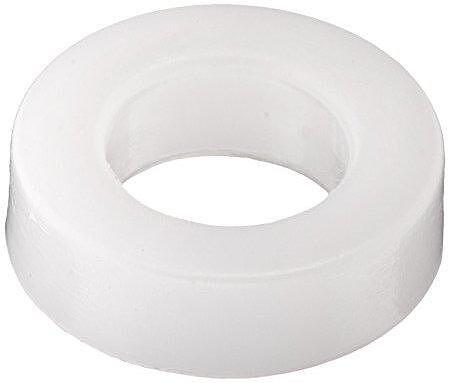 Dixon Nylon Tension Rod Washer