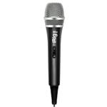 IK Multimedia iRig Mic Smartphone / Tablet Microphone