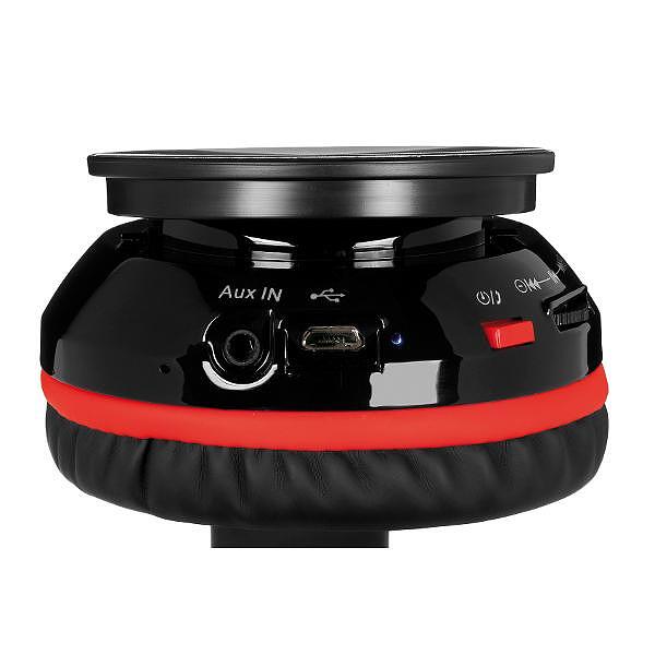 Meliconi Speak Air Bluetooth Headphones