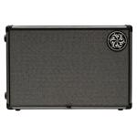 Darkglass 210 Speaker Cabinet
