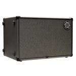 Darkglass 210 Speaker Cabinet