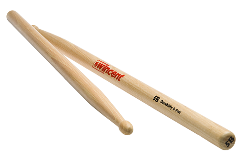 WINCENT hickory 5B