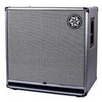 Darkglass 410 Speaker Cabinet