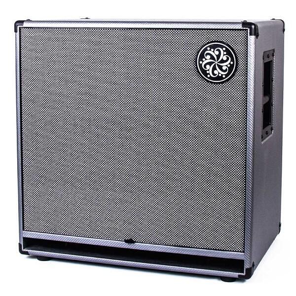 Darkglass 410 Speaker Cabinet