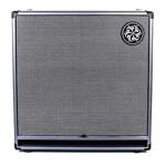 Darkglass 410 Speaker Cabinet