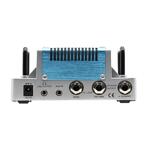 Hotone Captain Sunset Nano Legacy Amp Head