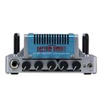 Hotone Captain Sunset Nano Legacy Amp Head