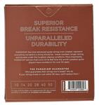 Ernie Ball Paradigm Phosphor Bronze, Extra Light, 010"/050"