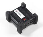 DBX DI1 Active Direct Box