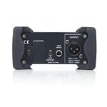 DBX DI1 Active Direct Box