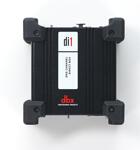 DBX DI1 Active Direct Box