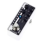Mooer Micro PreAMP 013 MatchBox
