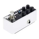 Mooer Micro PreAMP 013 MatchBox