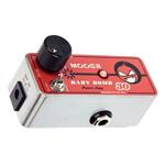 Mooer Baby Bomb 30W, Micro Digital Power Amp
