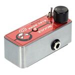 Mooer Baby Bomb 30W, Micro Digital Power Amp