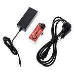 Mooer Baby Bomb 30W, Micro Digital Power Amp