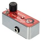Mooer Baby Bomb 30W, Micro Digital Power Amp